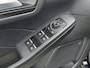Ford Kuga 2.5 PHEV ST-Line | Winterpack | 19 Inch | Adaptive Cruise | BLIS | Camera V+A | CarPlay/Android Auto |