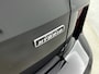 Ford Kuga 2.5 PHEV ST-Line | Winterpack | 19 Inch | Adaptive Cruise | BLIS | Camera V+A | CarPlay/Android Auto |