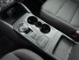 Ford Kuga 2.5 PHEV ST-Line | Winterpack | 19 Inch | Adaptive Cruise | BLIS | Camera V+A | CarPlay/Android Auto |