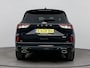 Ford Kuga 2.5 PHEV ST-Line | Winterpack | 19 Inch | Adaptive Cruise | BLIS | Camera V+A | CarPlay/Android Auto |