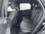 Ford Kuga 2.5 PHEV ST-Line | Winterpack | 19 Inch | Adaptive Cruise | BLIS | Camera V+A | CarPlay/Android Auto |