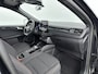 Ford Kuga 2.5 PHEV ST-Line | Winterpack | 19 Inch | Adaptive Cruise | BLIS | Camera V+A | CarPlay/Android Auto |