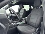 Ford Kuga 2.5 PHEV ST-Line | Winterpack | 19 Inch | Adaptive Cruise | BLIS | Camera V+A | CarPlay/Android Auto |