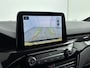 Ford Kuga 2.5 PHEV ST-Line | Winterpack | 19 Inch | Adaptive Cruise | BLIS | Camera V+A | CarPlay/Android Auto |