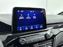 Ford Kuga 2.5 PHEV ST-Line | Winterpack | 19 Inch | Adaptive Cruise | BLIS | Camera V+A | CarPlay/Android Auto |