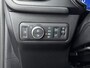 Ford Kuga 2.5 PHEV ST-Line | Winterpack | 19 Inch | Adaptive Cruise | BLIS | Camera V+A | CarPlay/Android Auto |
