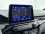 Ford Kuga 2.5 PHEV ST-Line | Winterpack | 19 Inch | Adaptive Cruise | BLIS | Camera V+A | CarPlay/Android Auto |