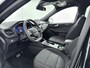 Ford Kuga 2.5 PHEV ST-Line | Winterpack | 19 Inch | Adaptive Cruise | BLIS | Camera V+A | CarPlay/Android Auto |