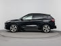 Ford Kuga 2.5 PHEV ST-Line | Winterpack | 19 Inch | Adaptive Cruise | BLIS | Camera V+A | CarPlay/Android Auto |