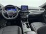 Ford Kuga 2.5 PHEV ST-Line | Winterpack | 19 Inch | Adaptive Cruise | BLIS | Camera V+A | CarPlay/Android Auto |