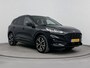 Ford Kuga 2.5 PHEV ST-Line | Winterpack | 19 Inch | Adaptive Cruise | BLIS | Camera V+A | CarPlay/Android Auto |