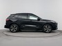 Ford Kuga 2.5 PHEV ST-Line | Winterpack | 19 Inch | Adaptive Cruise | BLIS | Camera V+A | CarPlay/Android Auto |