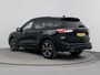 Ford Kuga 2.5 PHEV ST-Line | Winterpack | 19 Inch | Adaptive Cruise | BLIS | Camera V+A | CarPlay/Android Auto |