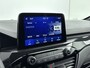 Ford Kuga 2.5 PHEV ST-Line | Winterpack | 19 Inch | Adaptive Cruise | BLIS | Camera V+A | CarPlay/Android Auto |