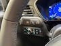 Ford Kuga 2.5 PHEV Titanium I Panoramadak I Camera I Carplay I Stoelverwarming
