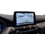 Ford Kuga 2.5 PHEV Titanium I Panoramadak I Camera I Carplay I Stoelverwarming