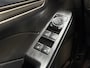 Ford Kuga 2.5 PHEV Titanium I Panoramadak I Camera I Carplay I Stoelverwarming