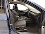 Ford Kuga 2.5 PHEV Titanium I Panoramadak I Camera I Carplay I Stoelverwarming