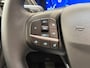 Ford Kuga 2.5 PHEV Titanium I Panoramadak I Camera I Carplay I Stoelverwarming
