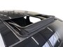 Ford Kuga 2.5 PHEV Titanium I Panoramadak I Camera I Carplay I Stoelverwarming