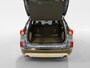 Ford Kuga 2.5 PHEV Titanium I Panoramadak I Camera I Carplay I Stoelverwarming