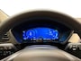 Ford Kuga 2.5 PHEV Titanium I Panoramadak I Camera I Carplay I Stoelverwarming