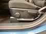 Ford Kuga 2.5 PHEV Titanium I Panoramadak I Camera I Carplay I Stoelverwarming