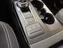 Ford Kuga 2.5 PHEV Titanium I Panoramadak I Camera I Carplay I Stoelverwarming