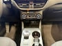 Ford Kuga 2.5 PHEV Titanium I Panoramadak I Camera I Carplay I Stoelverwarming