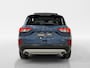 Ford Kuga 2.5 PHEV Titanium I Panoramadak I Camera I Carplay I Stoelverwarming