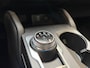 Ford Kuga 2.5 PHEV Titanium I Panoramadak I Camera I Carplay I Stoelverwarming