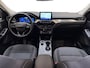 Ford Kuga 2.5 PHEV Titanium I Panoramadak I Camera I Carplay I Stoelverwarming
