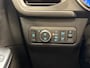 Ford Kuga 2.5 PHEV Titanium I Panoramadak I Camera I Carplay I Stoelverwarming