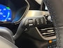 Ford Kuga 2.5 PHEV Titanium I Panoramadak I Camera I Carplay I Stoelverwarming