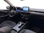 Ford Kuga 2.5 PHEV Titanium I Panoramadak I Camera I Carplay I Stoelverwarming