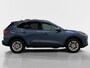 Ford Kuga 2.5 PHEV Titanium I Panoramadak I Camera I Carplay I Stoelverwarming