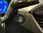 Ford Kuga 2.5 PHEV Titanium I Panoramadak I Camera I Carplay I Stoelverwarming