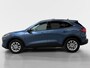 Ford Kuga 2.5 PHEV Titanium I Panoramadak I Camera I Carplay I Stoelverwarming