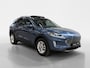 Ford Kuga 2.5 PHEV Titanium I Panoramadak I Camera I Carplay I Stoelverwarming
