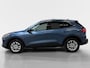 Ford Kuga 2.5 PHEV Titanium I Panoramadak I Camera I Carplay I Stoelverwarming