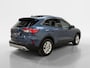 Ford Kuga 2.5 PHEV Titanium I Panoramadak I Camera I Carplay I Stoelverwarming