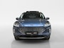 Ford Kuga 2.5 PHEV Titanium I Panoramadak I Camera I Carplay I Stoelverwarming