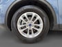 Ford Kuga 2.5 PHEV Titanium I Panoramadak I Camera I Carplay I Stoelverwarming