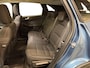 Ford Kuga 2.5 PHEV Titanium I Panoramadak I Camera I Carplay I Stoelverwarming