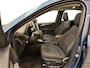 Ford Kuga 2.5 PHEV Titanium I Panoramadak I Camera I Carplay I Stoelverwarming