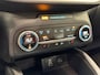 Ford Kuga 2.5 PHEV Titanium I Panoramadak I Camera I Carplay I Stoelverwarming