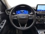 Ford Kuga 2.5 PHEV Titanium I Panoramadak I Camera I Carplay I Stoelverwarming