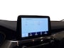 Ford Kuga 2.5 PHEV Titanium I Panoramadak I Camera I Carplay I Stoelverwarming