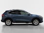 Ford Kuga 2.5 PHEV Titanium I Panoramadak I Camera I Carplay I Stoelverwarming