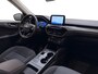 Ford Kuga 2.5 PHEV Titanium I Panoramadak I Camera I Carplay I Stoelverwarming